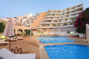 Apartments Macaris, Rethymnon